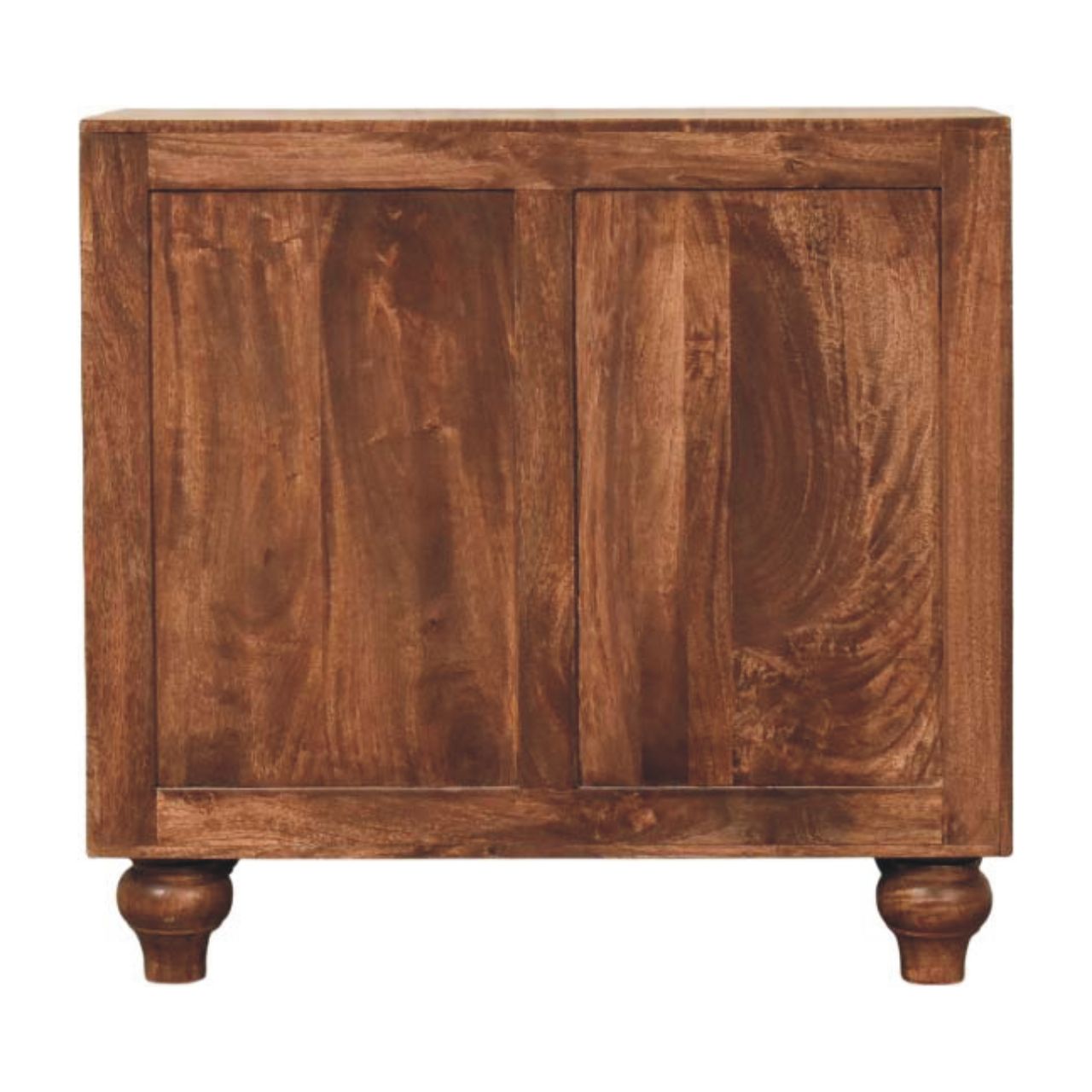Arco Groove Sideboard – Bild 9