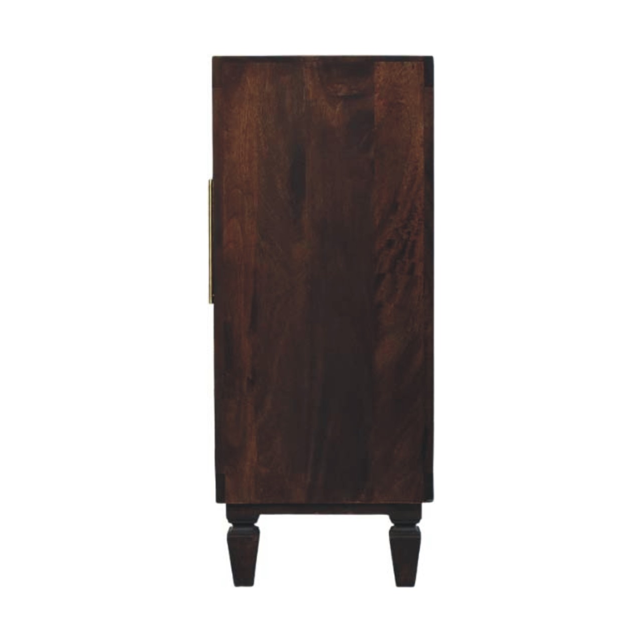 Vesta-Schrank mit Struktur – Bild 8