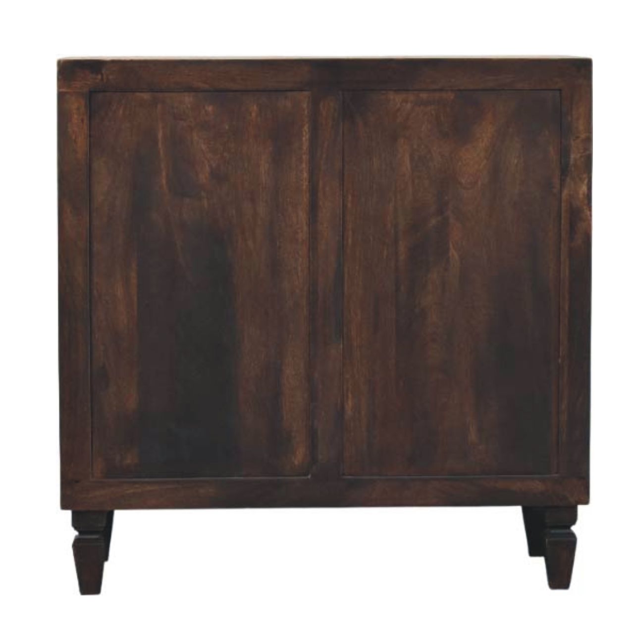 Vesta-Schrank mit Struktur – Bild 9