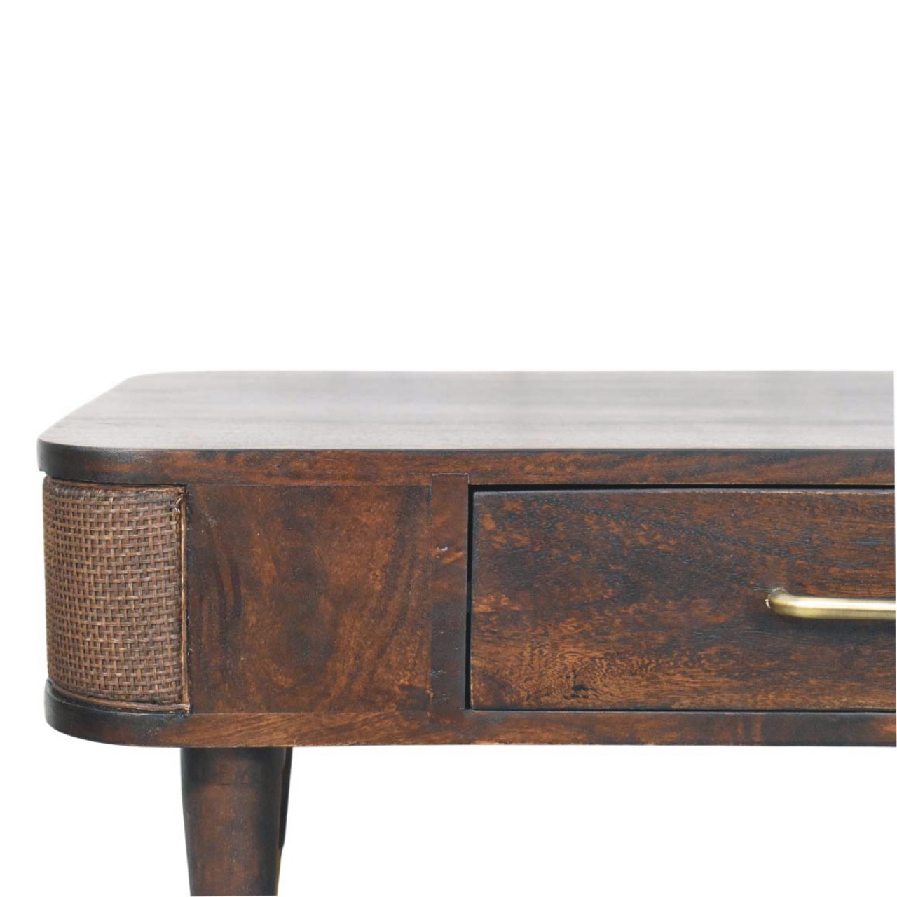 Belmont-Couchtisch – Bild 5