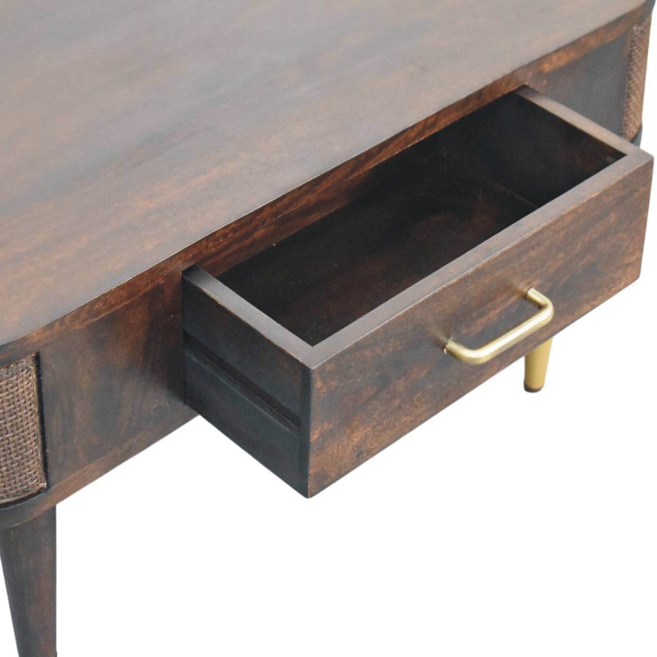 Belmont-Couchtisch – Bild 7