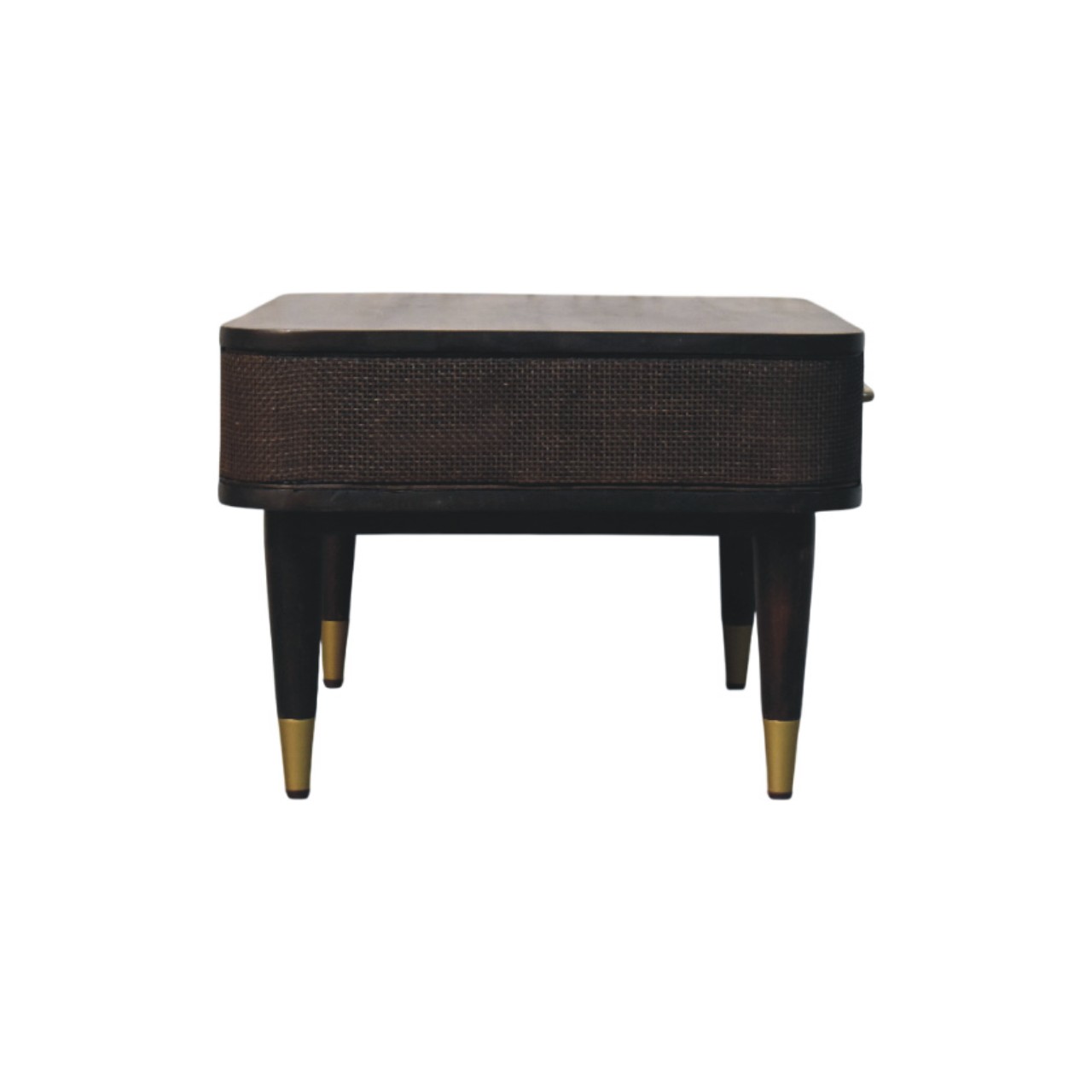 Belmont-Couchtisch – Bild 9