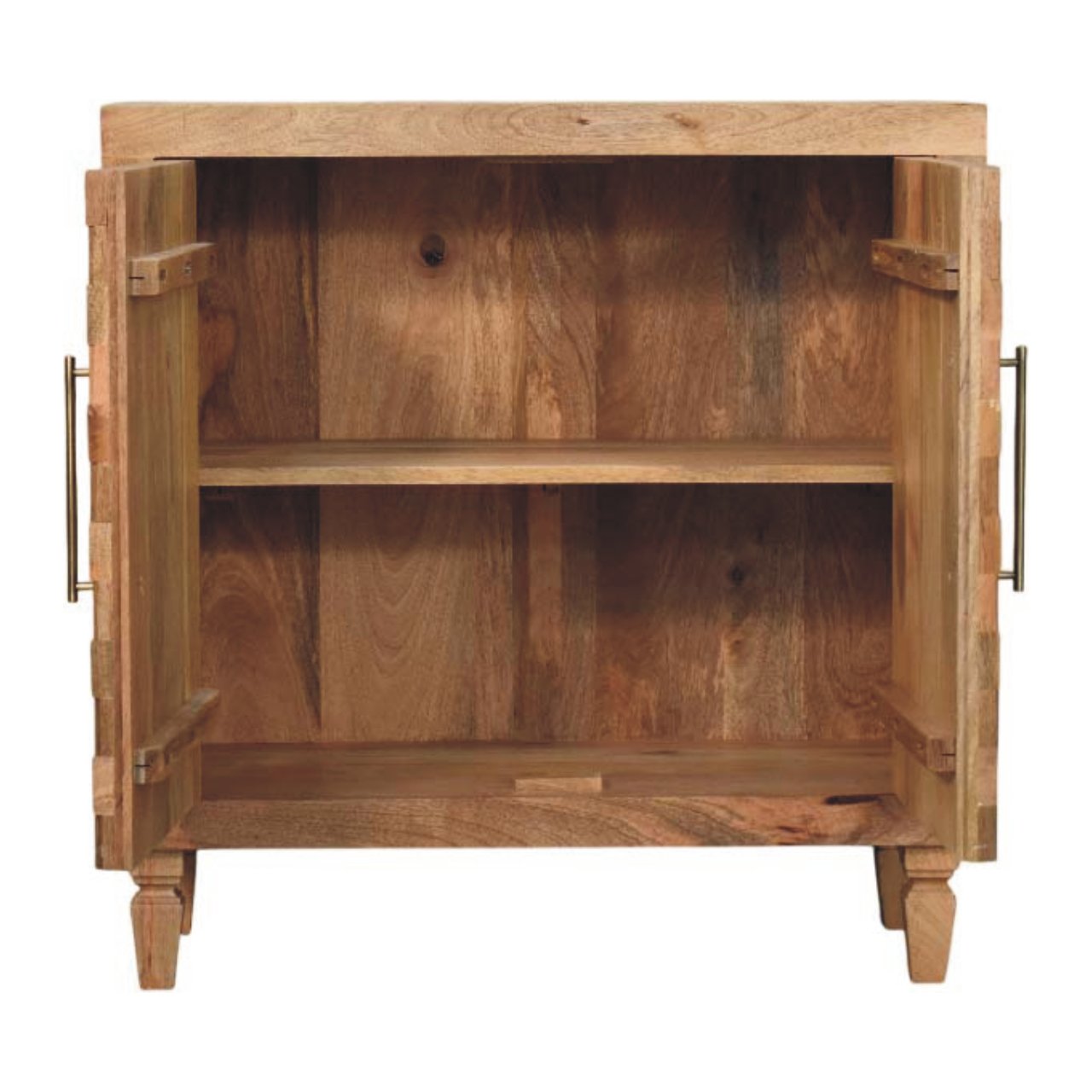 Marbella-Schrank – Bild 6