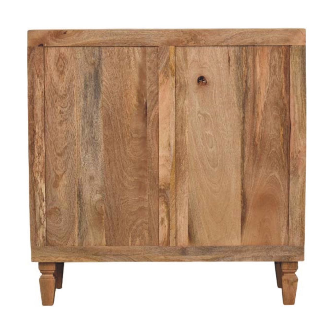 Marbella-Schrank – Bild 9