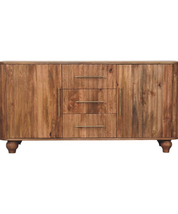 Montara Sideboard