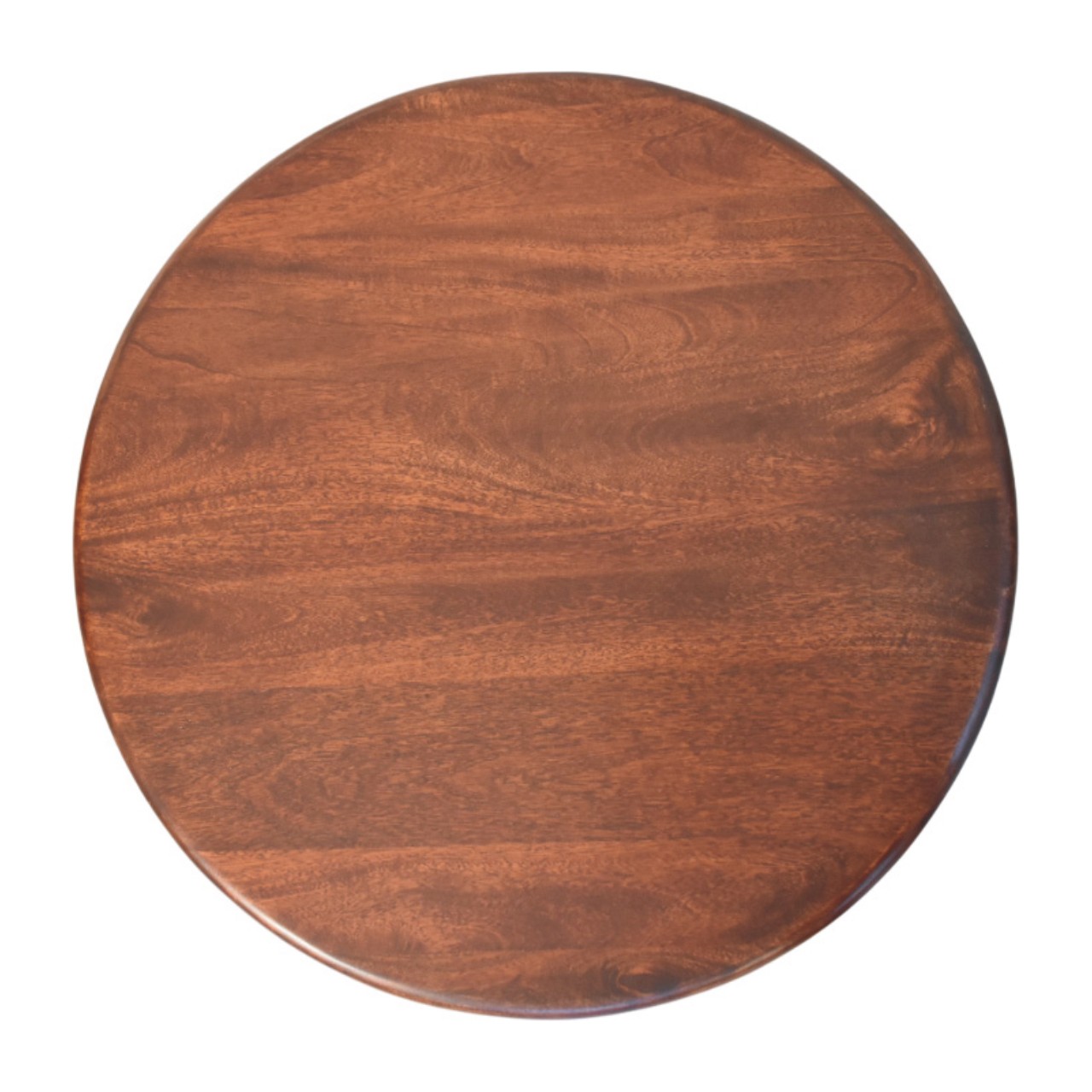 Clara Sculpted Couchtisch – Bild 9