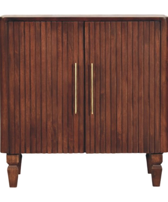 Cavallo-Schrank