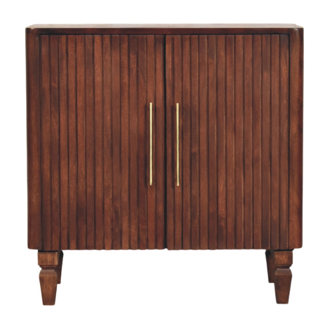 Cavallo-Schrank