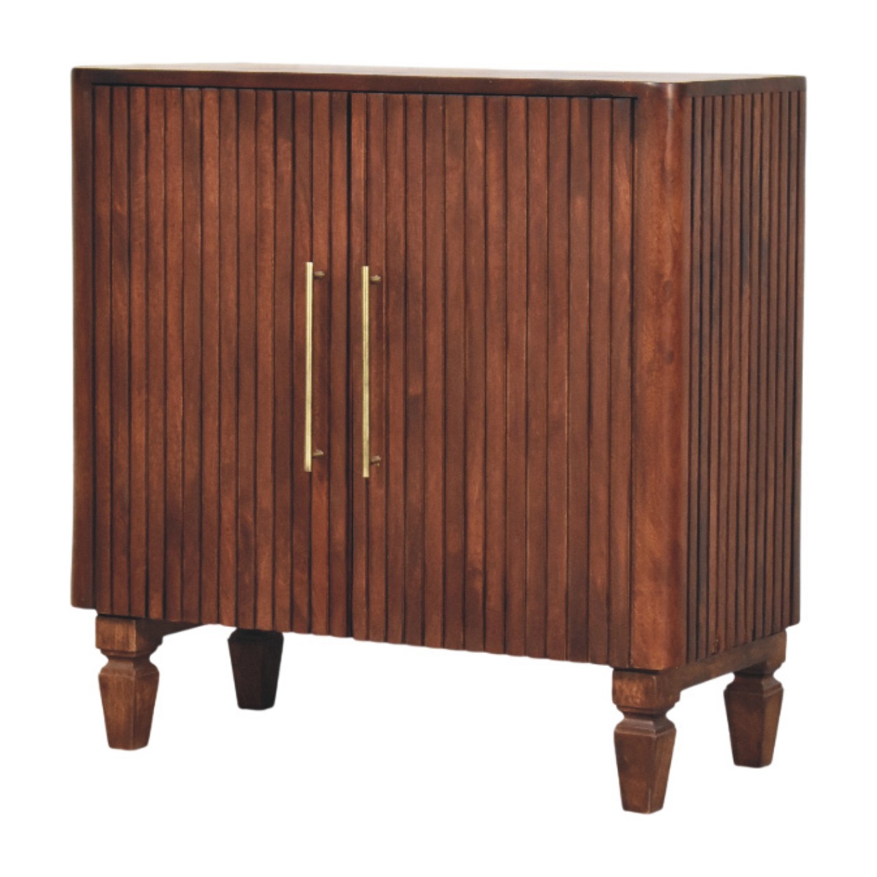 Cavallo-Schrank – Bild 2