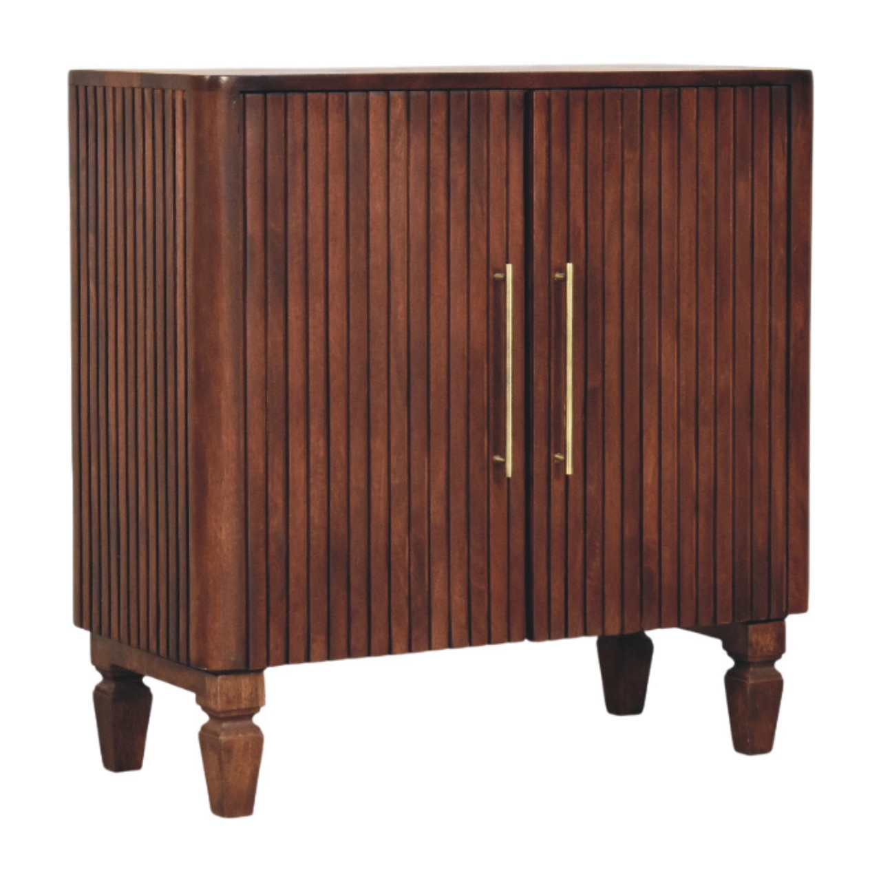 Cavallo-Schrank – Bild 3