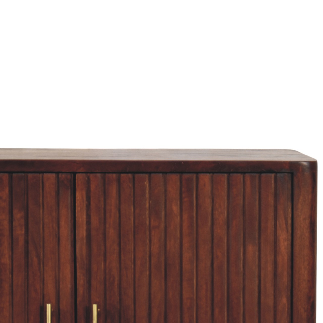 Cavallo-Schrank – Bild 4