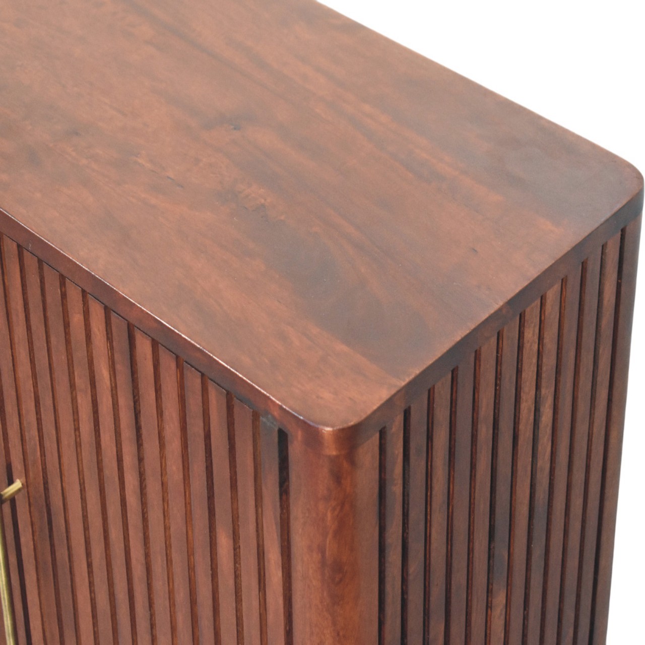 Cavallo-Schrank – Bild 5