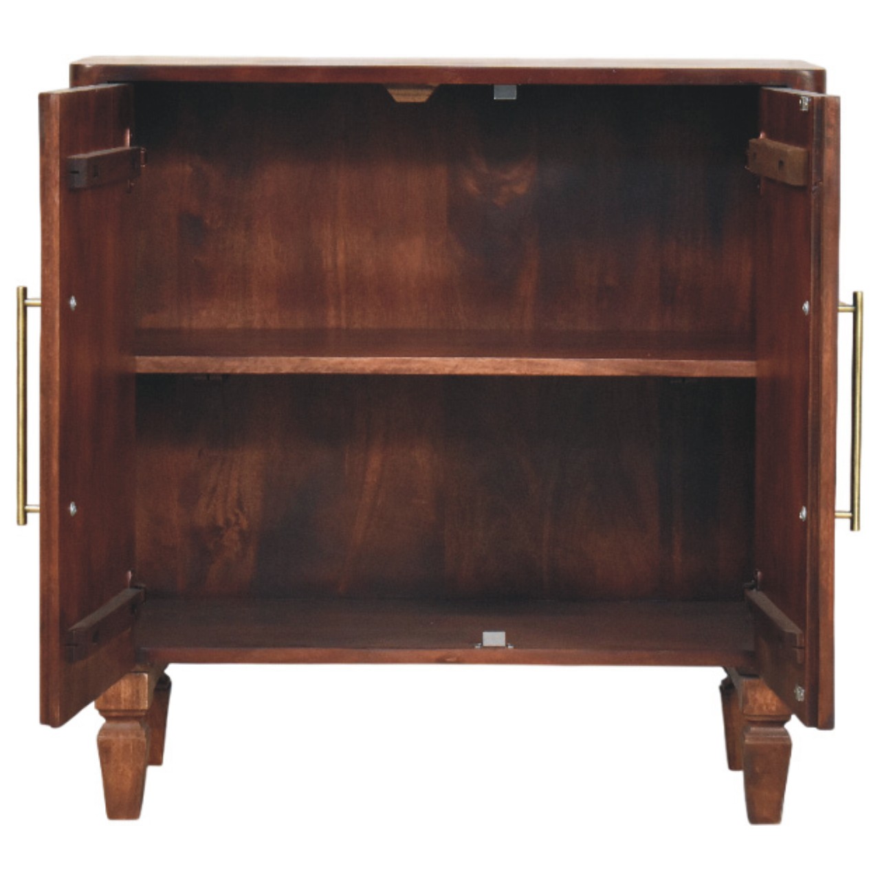 Cavallo-Schrank – Bild 6