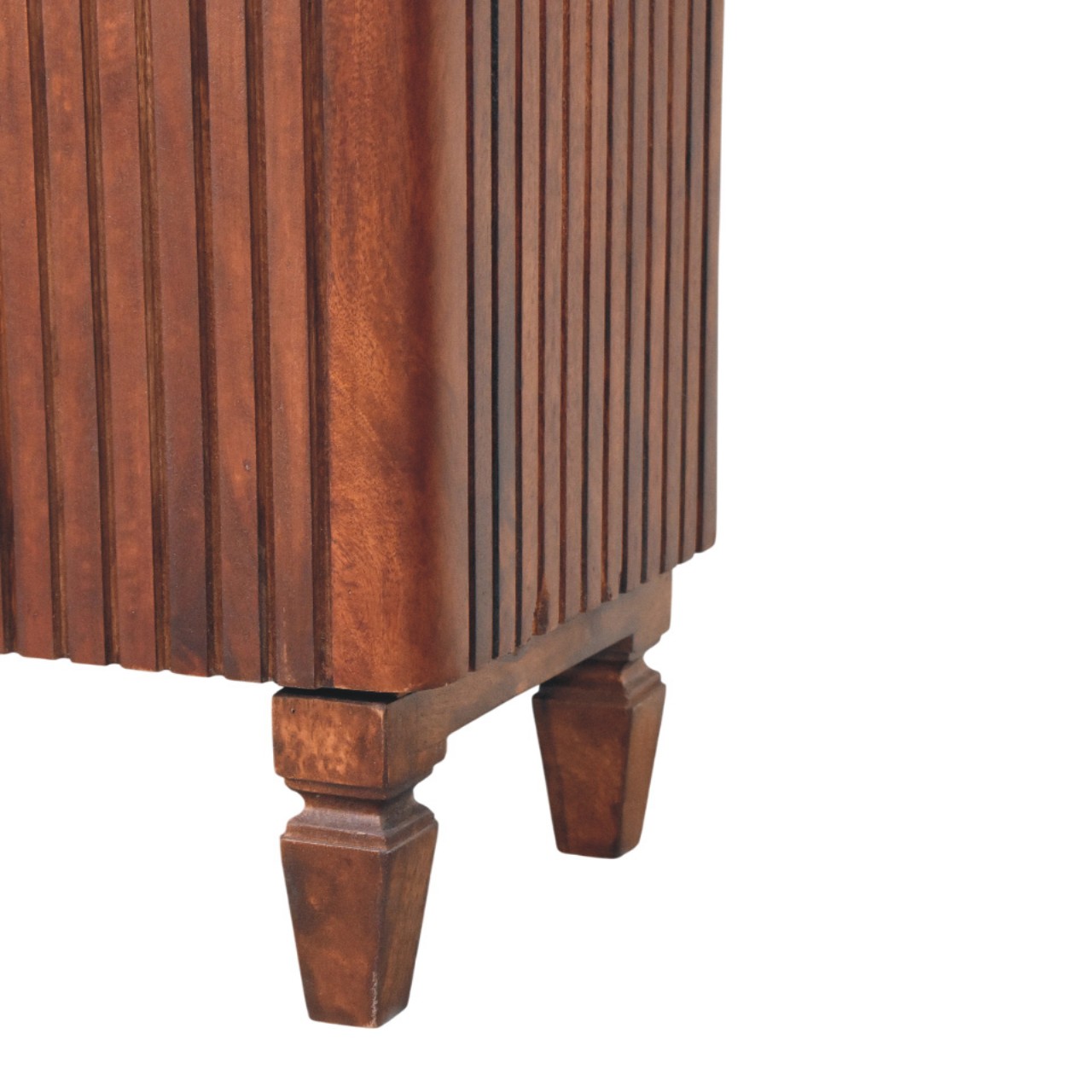 Cavallo-Schrank – Bild 7