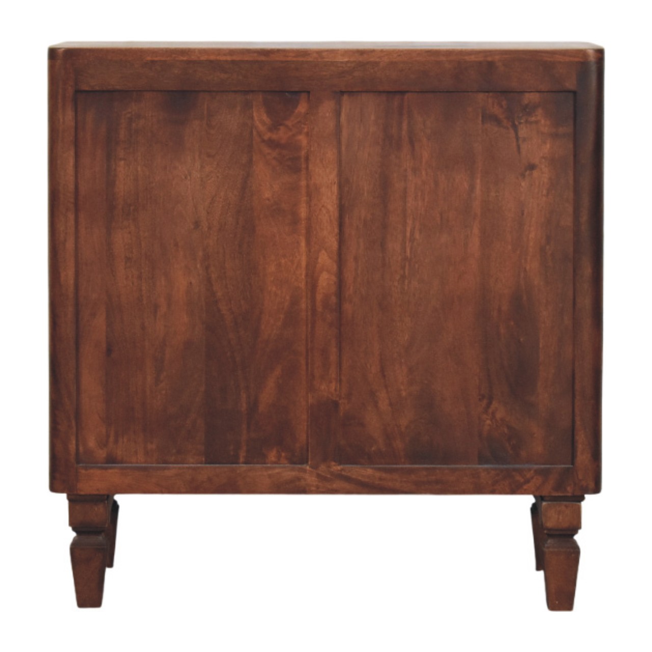 Cavallo-Schrank – Bild 9