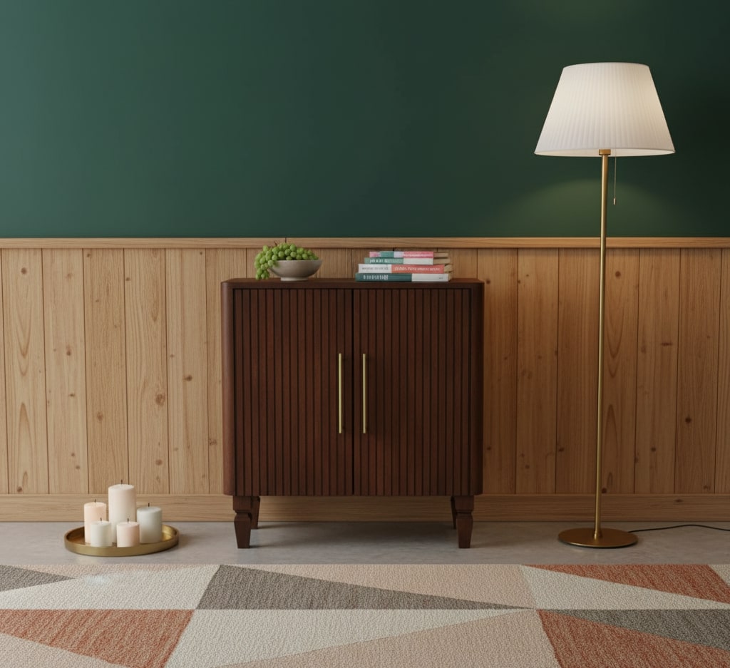 Cavallo-Schrank – Bild 10