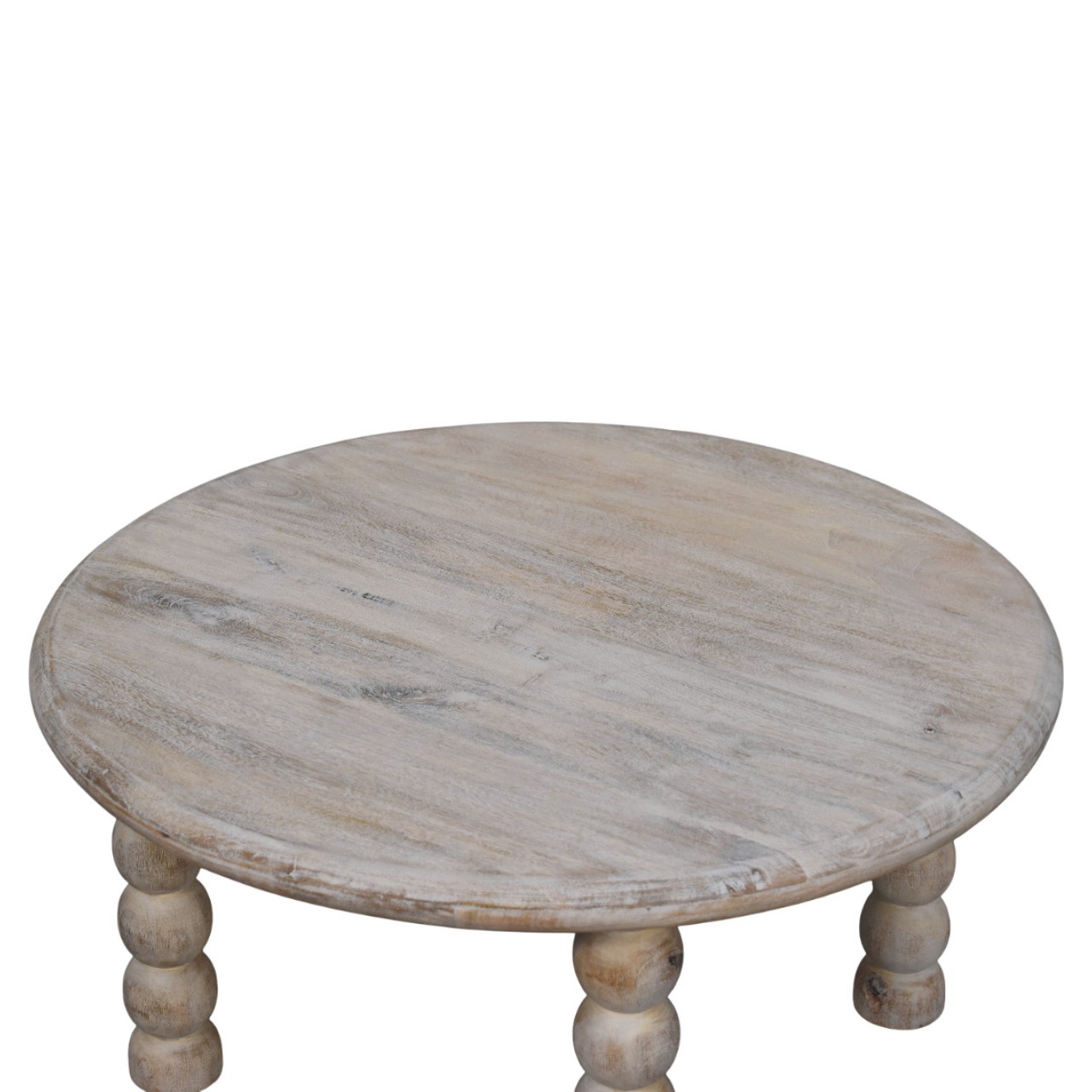 Marcellus-Couchtisch – Bild 4