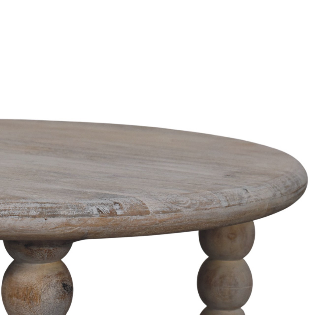 Marcellus-Couchtisch – Bild 6