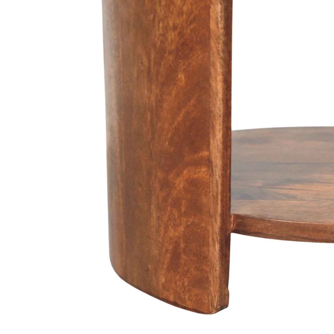 Lederhocker „Savoy“ – Bild 6