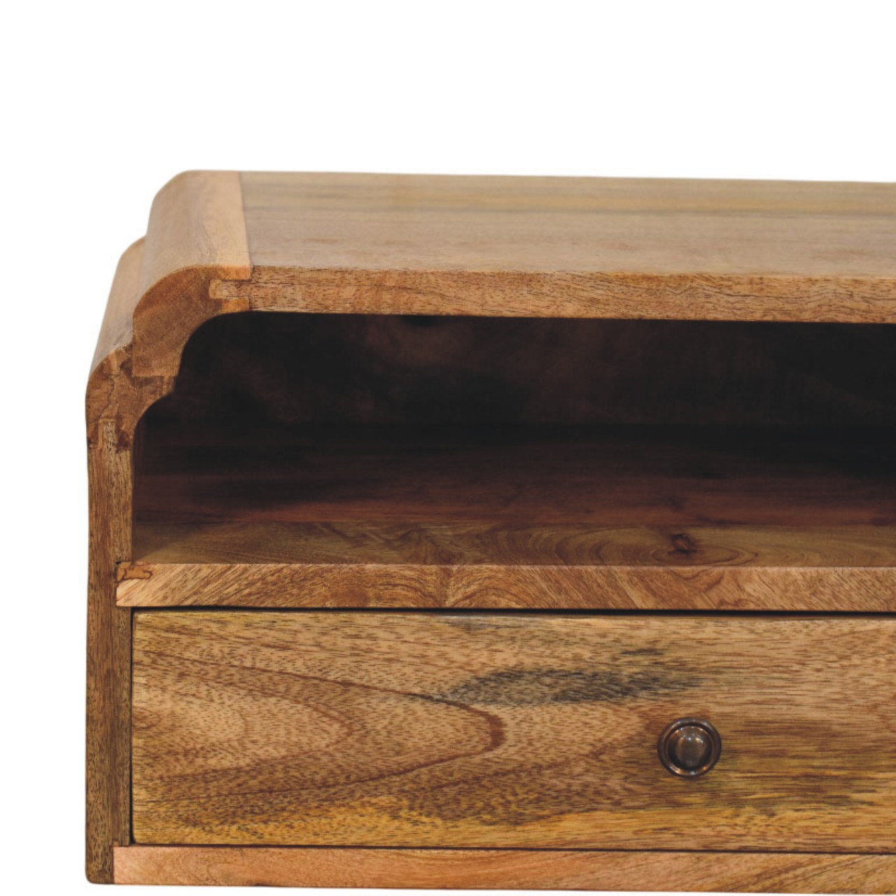 Avora Wand-Nachttisch – Bild 4