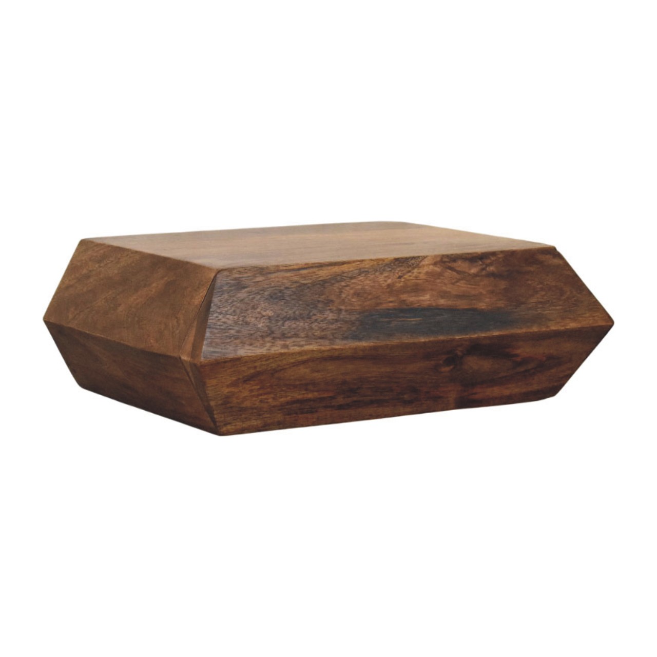 Prisma-Wandschrank – Bild 2