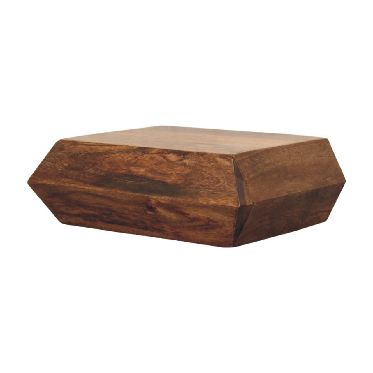 Prisma-Wandschrank – Bild 3