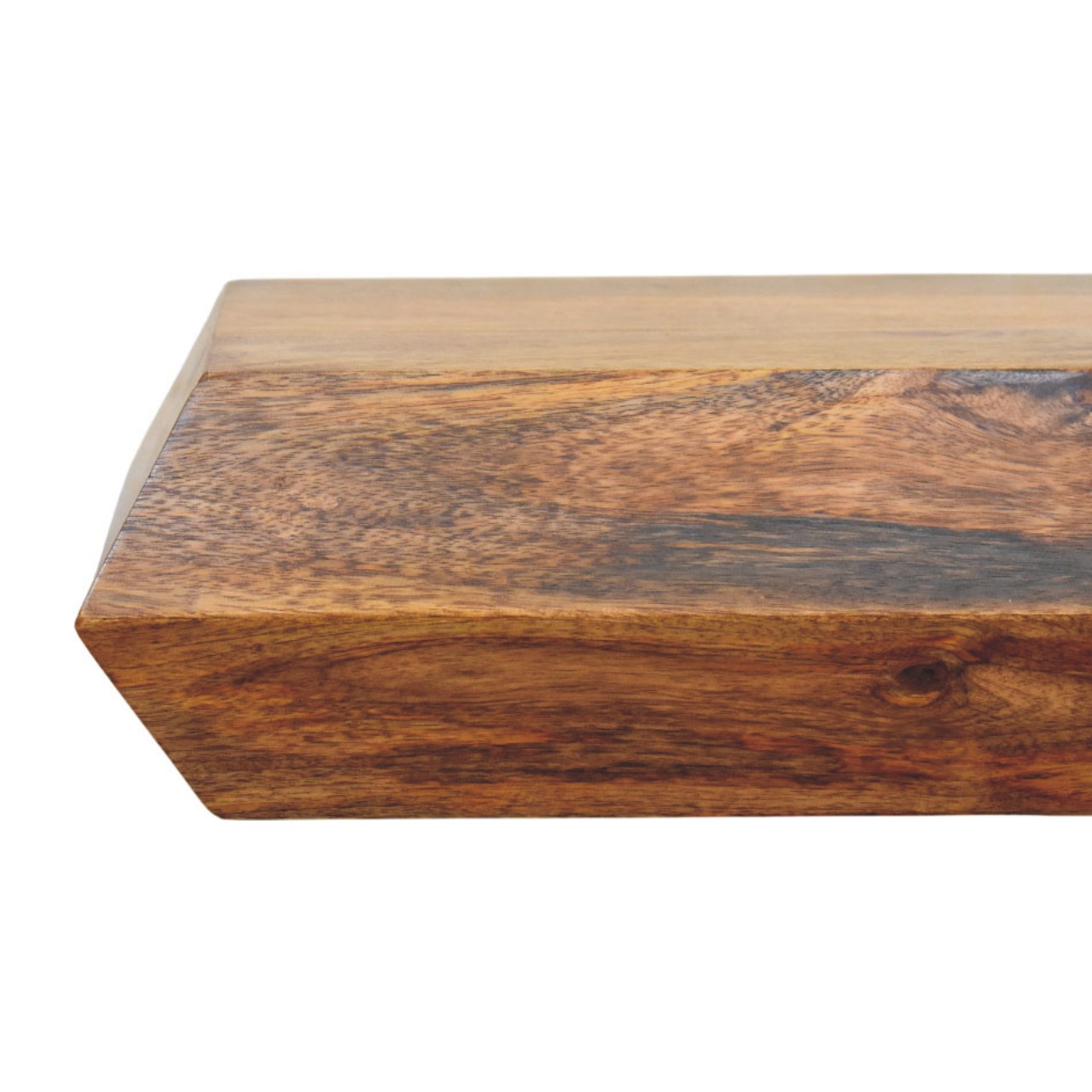 Prisma-Wandschrank – Bild 4