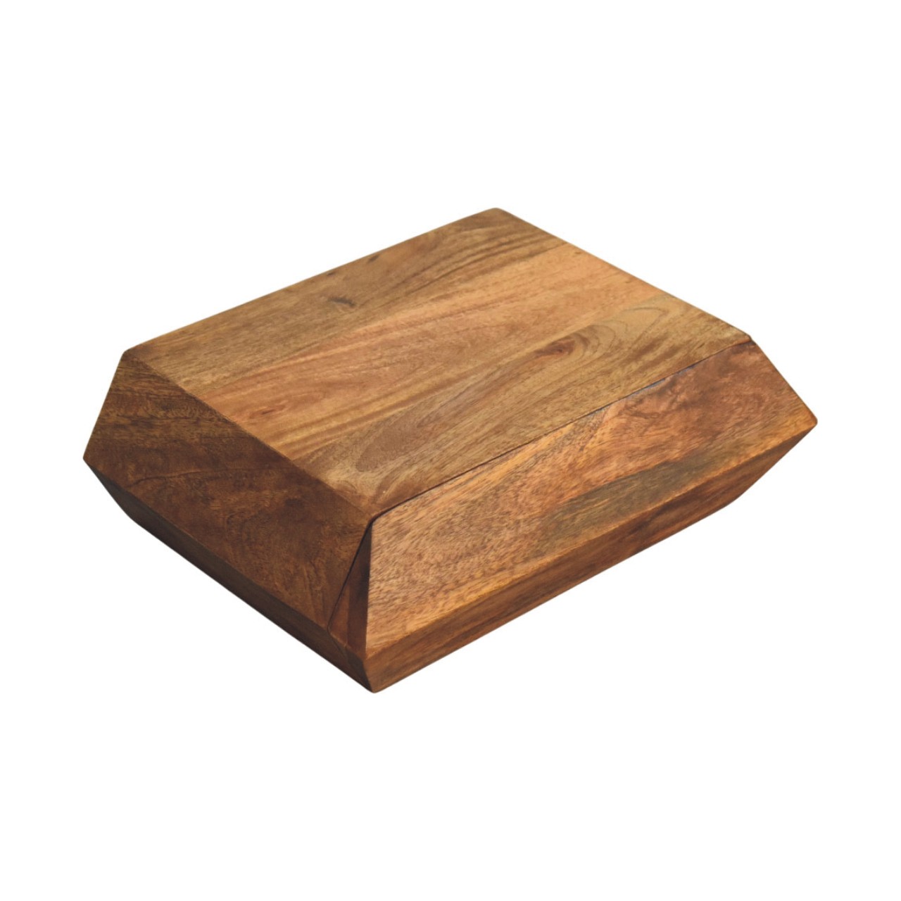 Prisma-Wandschrank – Bild 5