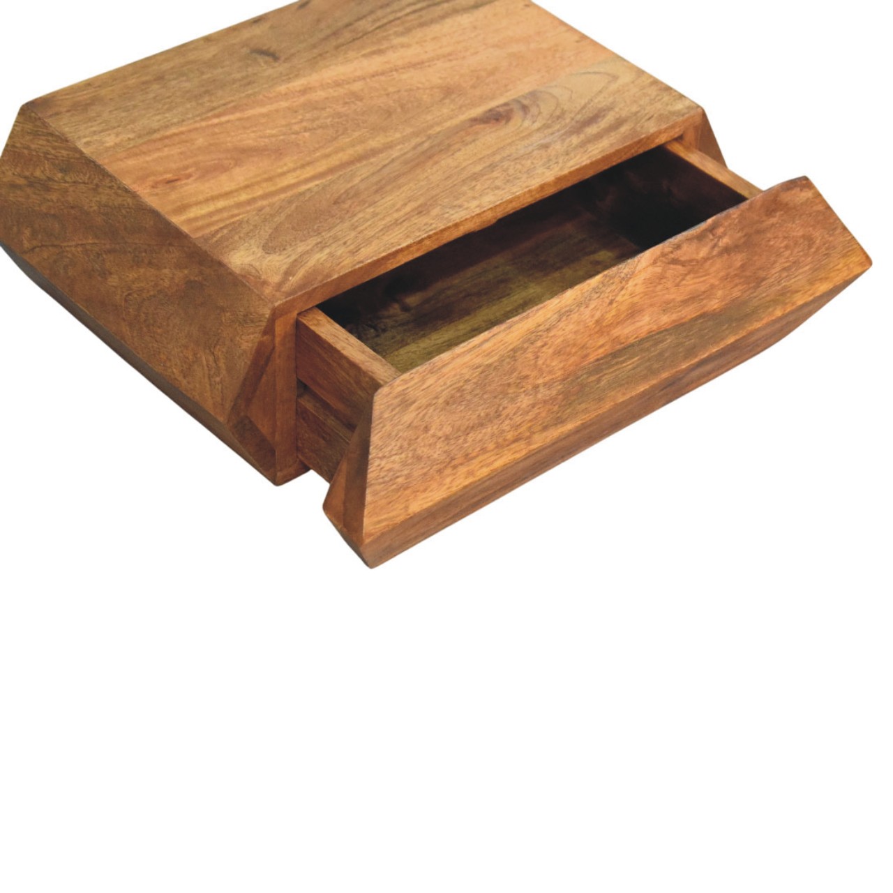 Prisma-Wandschrank – Bild 6