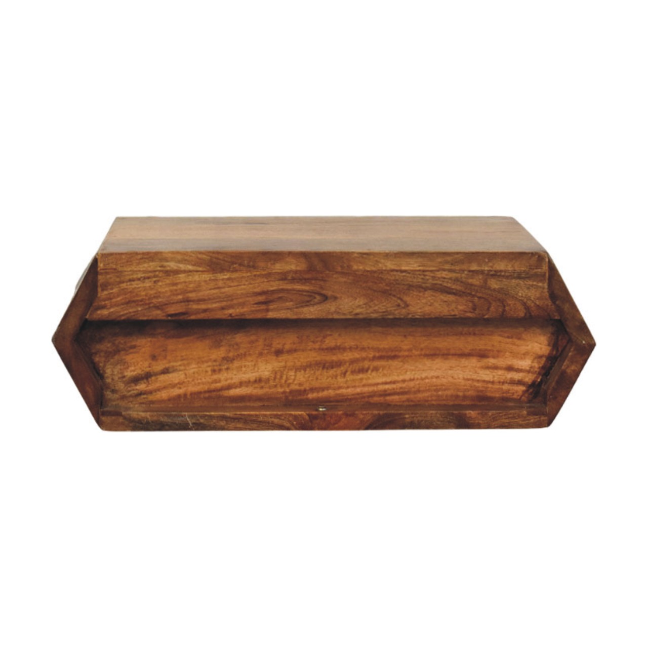 Prisma-Wandschrank – Bild 9