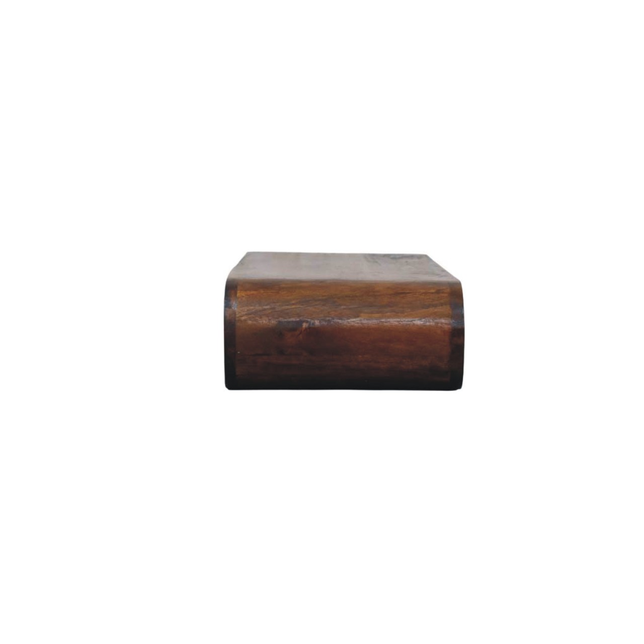 Arc Shadow Wand-Medienkonsole – Bild 8
