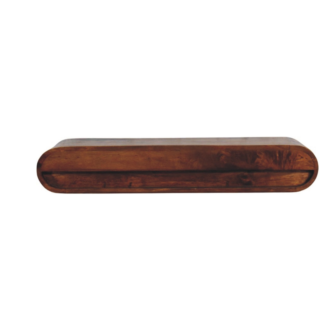Arc Shadow Wand-Medienkonsole – Bild 7