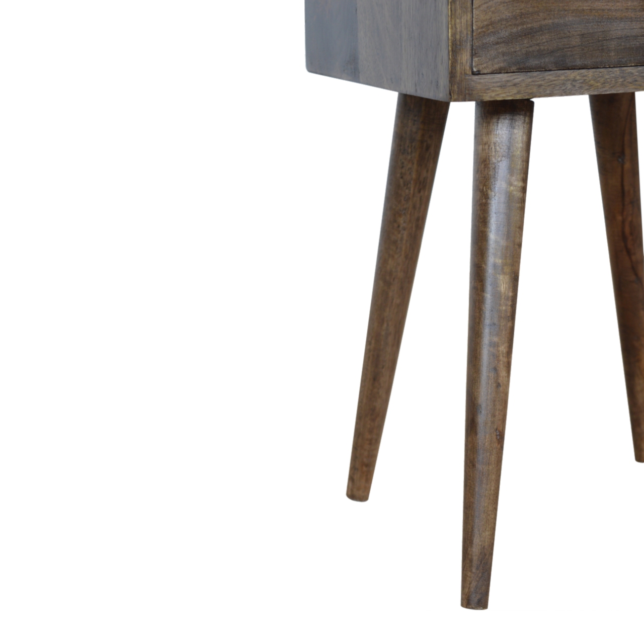 Mini-Nachttisch – Bild 18