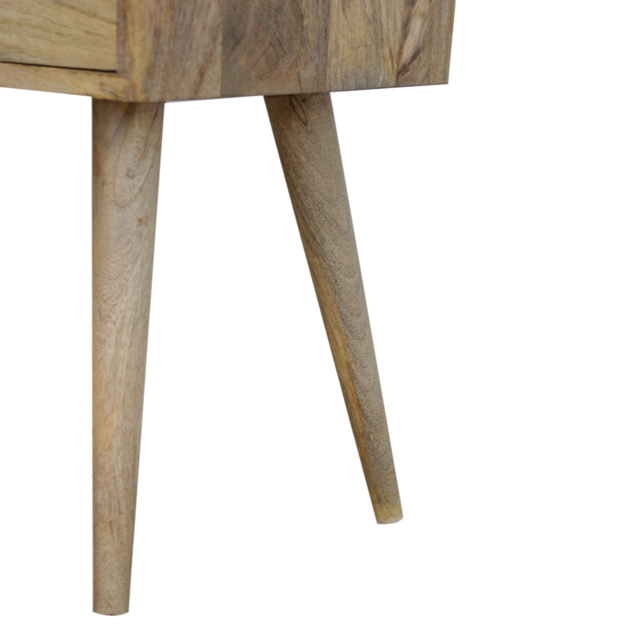 Mini-Nachttisch – Bild 6