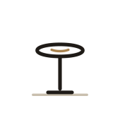 Icon Beistelltische